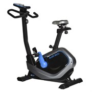 Велотренажер EVO FITNESS B800 (Yuto II)