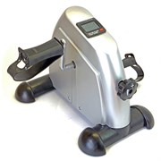 Велотренажер Sport Elite-810