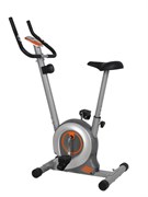 Велотренажер SPORT ELIT-2450
