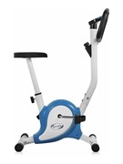 Велотренажер SPORT ELIT-1311