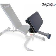 Парта для бицепса Body Craft F610 опция
