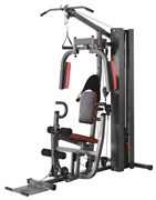 Мультистанция SPORT ELIT-HG3001
