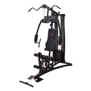 Мультистанция Smith Strength HG850