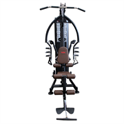Мультистанция Smith Strength F1