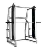 BRONZE GYM MGT-020 Машина Смита