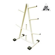 Стойка для весов DFC Homegym RA003