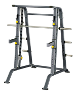 Машина Смита Hasttings Digger HD001-4