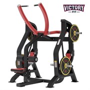 Тренажер VF-OU7002 Тяга вниз
