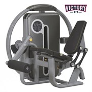 Грузоблочный тренажер VF-L8005 Разгибание ног