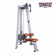 Грузоблочный тренажер VF-T5031 Тяга вниз