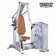 Грузоблочный тренажер VF-T5001 Жим от груди