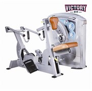 Грузоблочный тренажер VF-T5006 Тяга