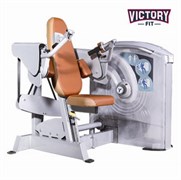 Грузоблочный тренажер VF-T5008  Разгибание рук на трицепс