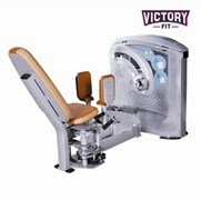 Грузоблочный тренажер VF-T5009 Разведение ног