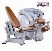 Грузоблочный тренажер VF-T5010 Сгибание ног сидя
