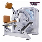 Грузоблочный тренажер VF-T5014 Тренажер для спины