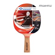 Ракетка для настольного тенниса DONIC Persson 600