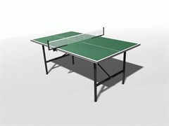 Теннисный стол WIPS Mini Outdoor