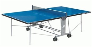 Стол н/ т Start Line Compact Outdoor всепогодный