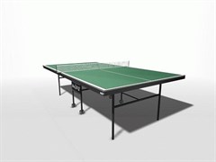 Теннисный стол WIPS Royal Outdoor - С