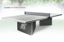 Стол н/т Start Line City Power Outdoor