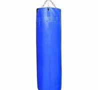 Боксерский мешок из тента 80-100кг 45х180