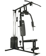 Тренажер силовой ST-201 Home Gym