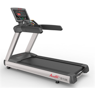 Беговая дорожка AeroFit X7-T LED