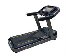 Беговая дорожка AeroFit X4-T LCD