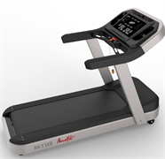 Беговая дорожка AeroFit X4-T LED