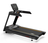 Беговая дорожка AeroFit X2-T LED