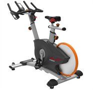 Сайкл AeroFit PS500