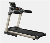 Беговая дорожка FITEX PRO