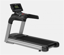 Беговая дорожка профессиональная FITEX PRO P-4A