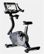 Велотренажер вертикальный  Pulse Fitness CIRUS 240G