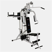 Силовой тренажер СТИМУЛ V-SPORT СТ-010