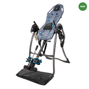 Инверсионный стол Teeter FitSpine LX9