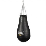 Мешок PU Heavy Tear Drop 28кг