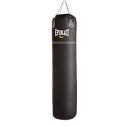 Мешок Super Leather Thai 150lb 183см. 68кг