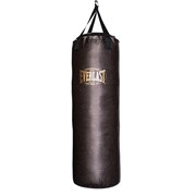 Мешок Vintage Nevatear 35 x 100, 36 кг