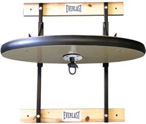 Платформа для скоростной груши Deluxe Adjustable Speed Bag Platform