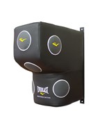 Подушка на стену Wall Mount