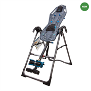 Инверсионный стол Teeter FitSpine X1