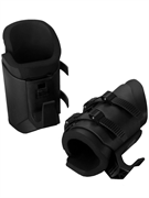 Инверсионные сапожки Hang Ups Gravity Boots XL