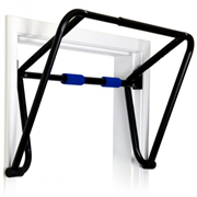 Турник HANG UPS Inversion Rack