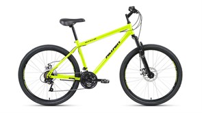 Велосипед Altair MTB HT 26 2.0 disc (2020)