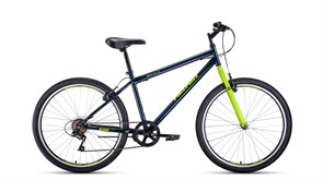 Велосипед Altair MTB HT 26 1.0 (2020)