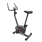 Велотренажер CARBON FITNESS U108