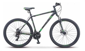 Велосипед Navigator 900 D 29" F010 (2020)