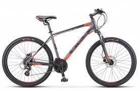 Велосипед Navigator 630 D 26" K010